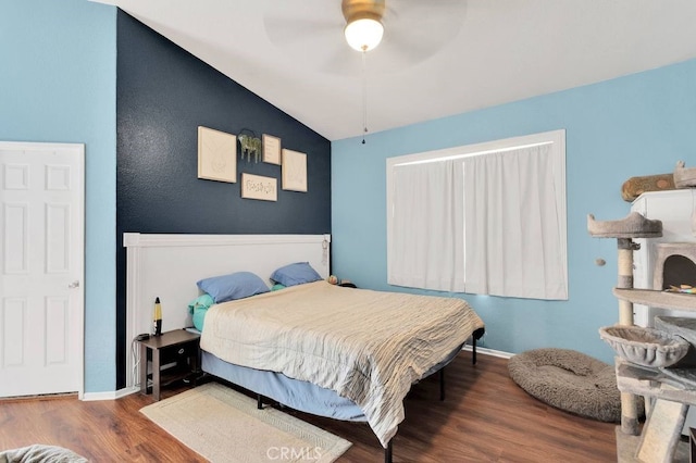 19188 Cochise Ct, Apple Valley, CA 92307 - photo 15