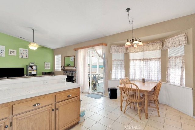 19188 Cochise Ct, Apple Valley, CA 92307 - photo 23