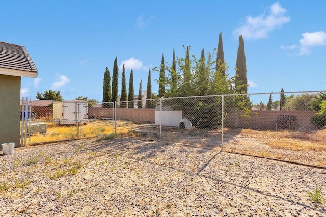 19188 Cochise Ct, Apple Valley, CA 92307 - photo 11