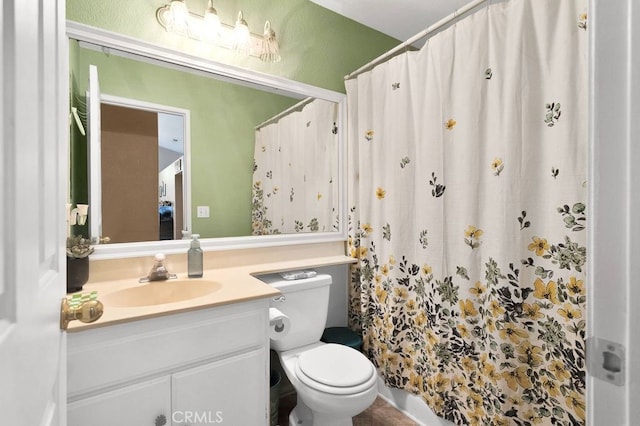 19188 Cochise Ct, Apple Valley, CA 92307 - photo 17