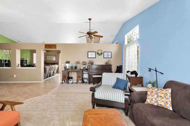 19188 Cochise Ct, Apple Valley, CA 92307 - photo 27