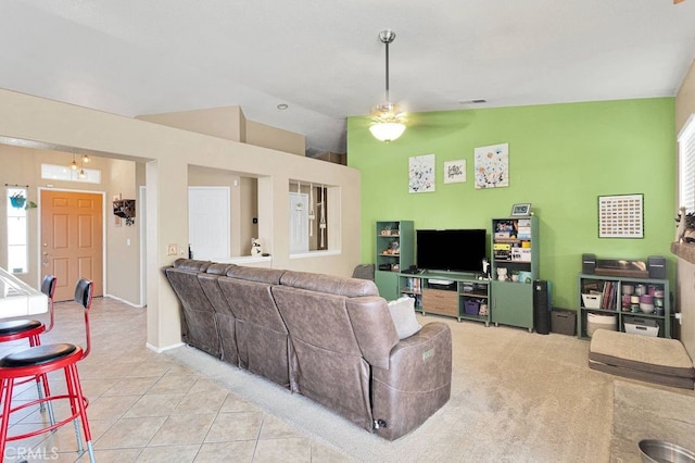 19188 Cochise Ct, Apple Valley, CA 92307 - photo 24