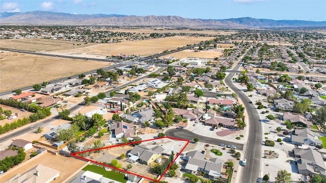 19188 Cochise Ct, Apple Valley, CA 92307 - photo 3
