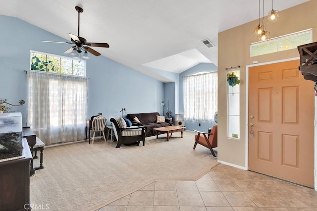 19188 Cochise Ct, Apple Valley, CA 92307 - photo 29