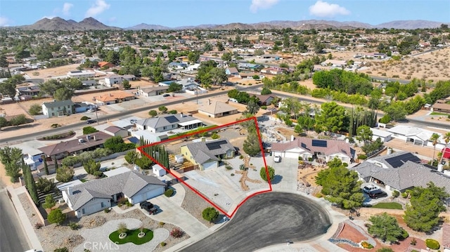 19188 Cochise Ct, Apple Valley, CA 92307 - photo 6