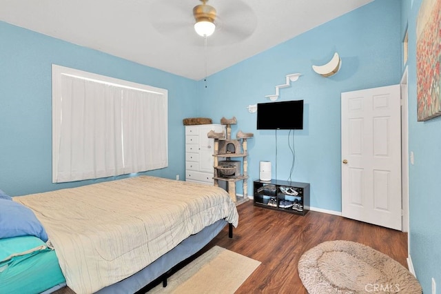 19188 Cochise Ct, Apple Valley, CA 92307 - photo 14