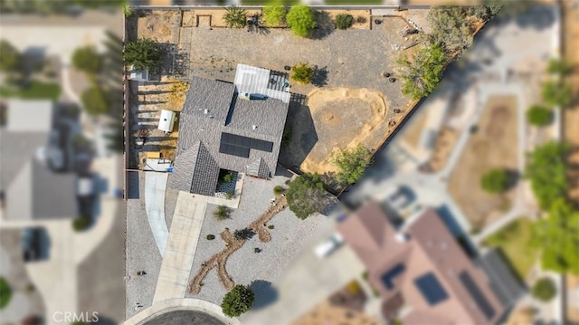 19188 Cochise Ct, Apple Valley, CA 92307 - photo 5