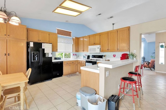 19188 Cochise Ct, Apple Valley, CA 92307 - photo 25