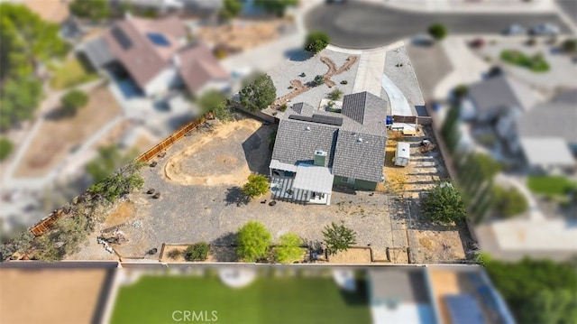 19188 Cochise Ct, Apple Valley, CA 92307 - photo 4