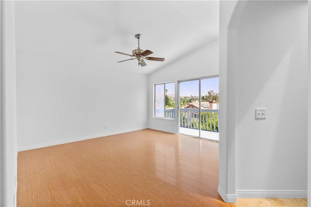 713 San Benito Ln, Corona, CA 92879 - photo 28