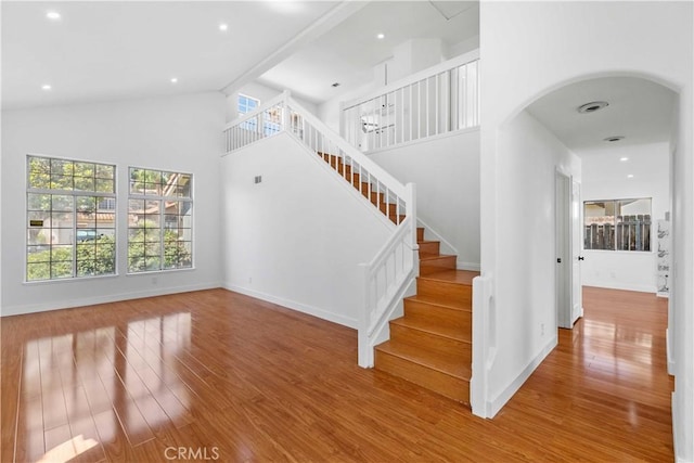 713 San Benito Ln, Corona, CA 92879 - photo 4