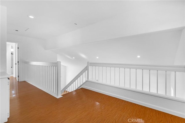 713 San Benito Ln, Corona, CA 92879 - photo 15