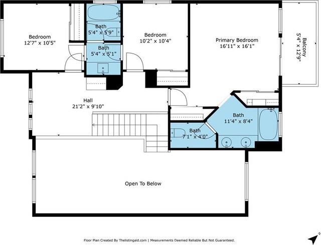 713 San Benito Ln, Corona, CA 92879 - photo 47