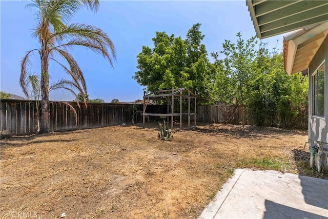 713 San Benito Ln, Corona, CA 92879 - photo 40
