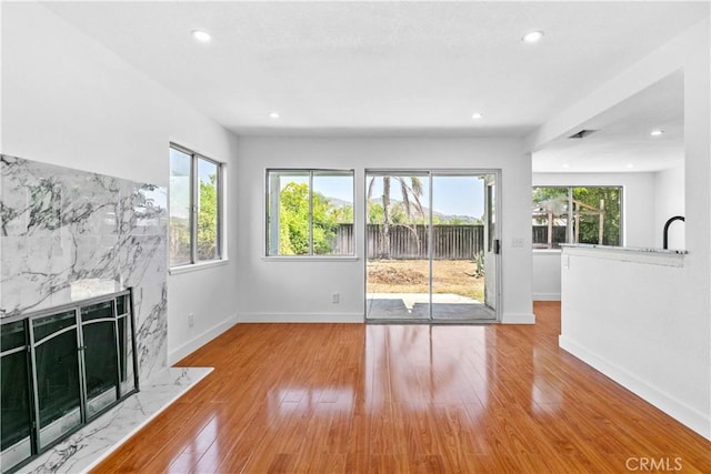 713 San Benito Ln, Corona, CA 92879 - photo 12