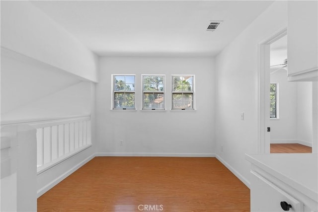713 San Benito Ln, Corona, CA 92879 - photo 17