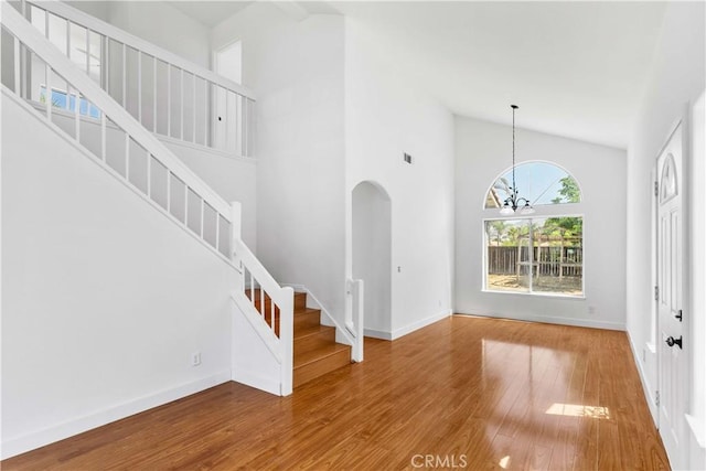 713 San Benito Ln, Corona, CA 92879 - photo 6