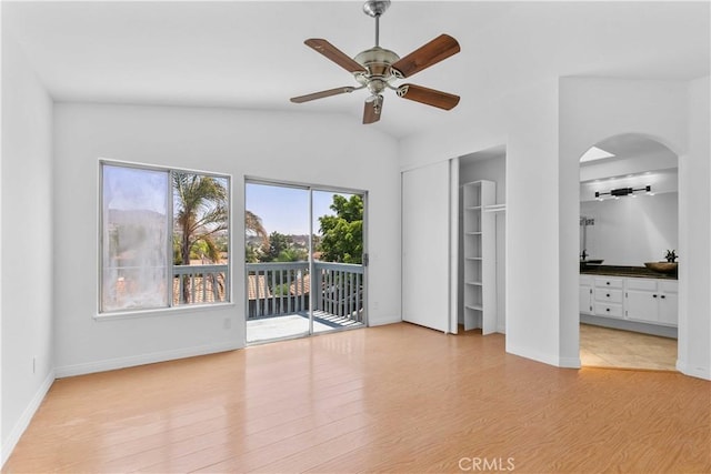 713 San Benito Ln, Corona, CA 92879 - photo 31