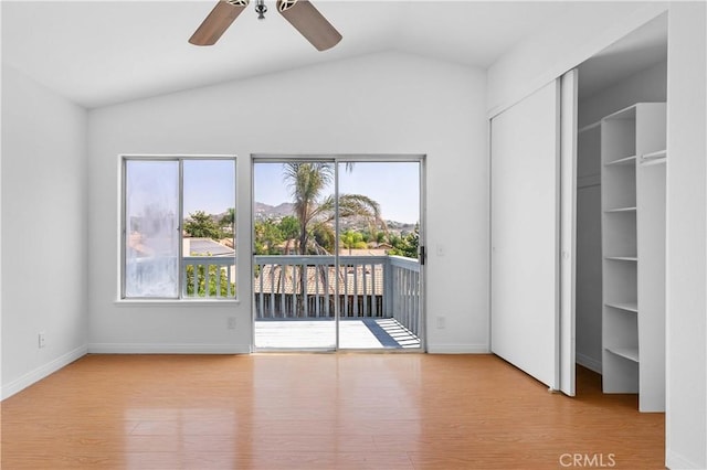 713 San Benito Ln, Corona, CA 92879 - photo 29