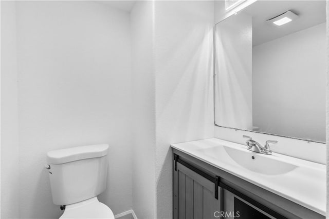 713 San Benito Ln, Corona, CA 92879 - photo 11