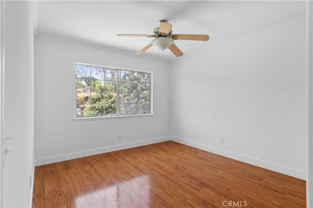 713 San Benito Ln, Corona, CA 92879 - photo 19