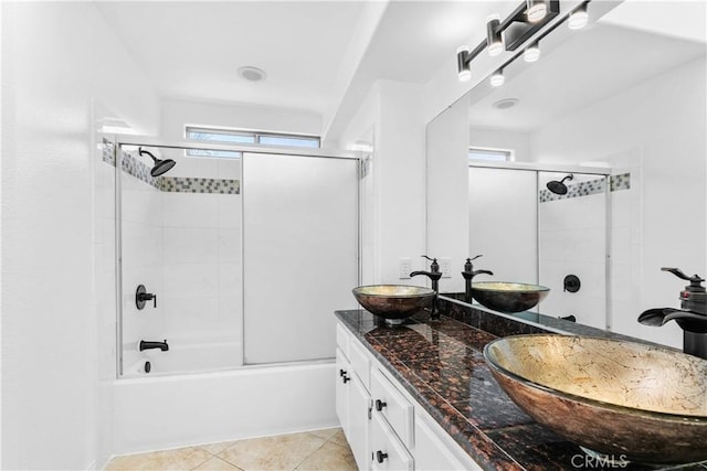 713 San Benito Ln, Corona, CA 92879 - photo 34