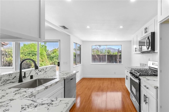 713 San Benito Ln, Corona, CA 92879 - photo 8