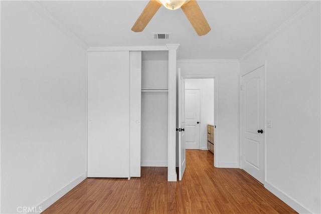 713 San Benito Ln, Corona, CA 92879 - photo 20