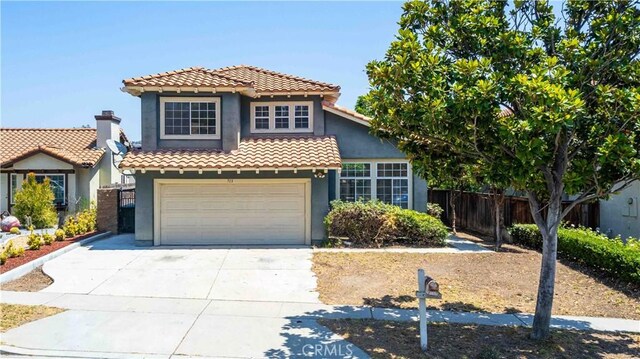 713 San Benito Ln, Corona, CA 92879 - photo 36