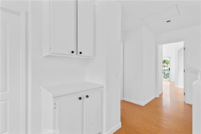 713 San Benito Ln, Corona, CA 92879 - photo 27