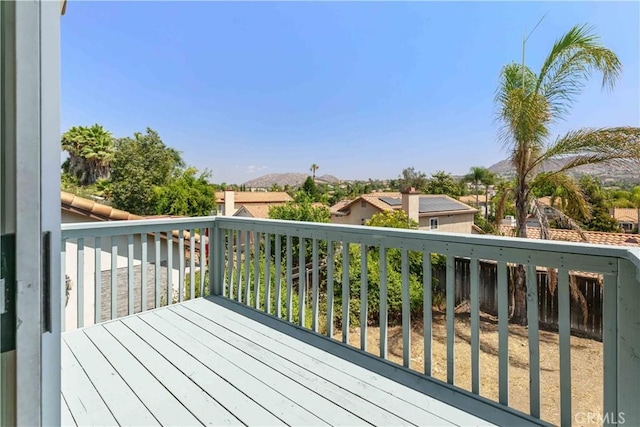 713 San Benito Ln, Corona, CA 92879 - photo 21