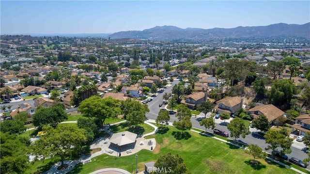713 San Benito Ln, Corona, CA 92879 - photo 43