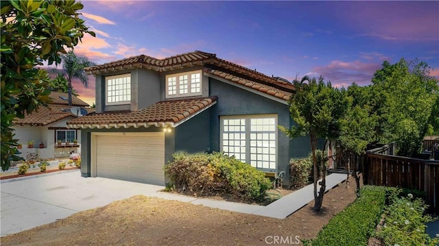 713 San Benito Ln, Corona, CA 92879 - photo 35