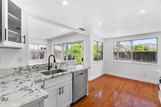 713 San Benito Ln, Corona, CA 92879 - photo 10