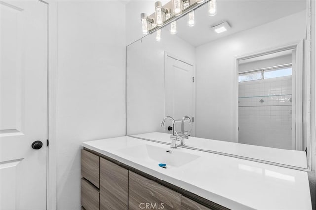 713 San Benito Ln, Corona, CA 92879 - photo 22