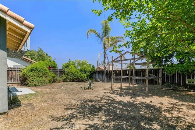713 San Benito Ln, Corona, CA 92879 - photo 41