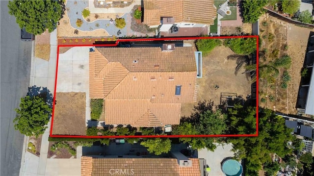 713 San Benito Ln, Corona, CA 92879 - photo 38
