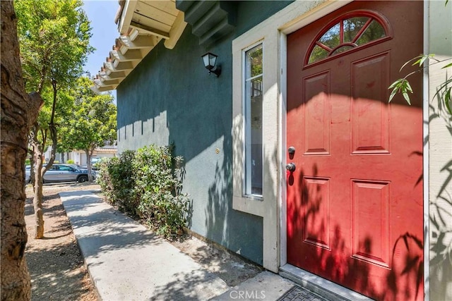 713 San Benito Ln, Corona, CA 92879 - photo 42