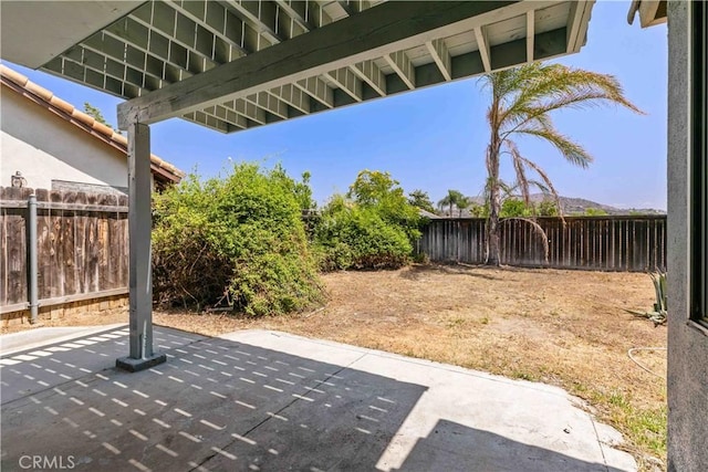 713 San Benito Ln, Corona, CA 92879 - photo 39
