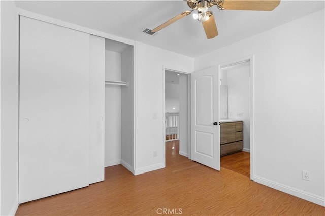 713 San Benito Ln, Corona, CA 92879 - photo 26