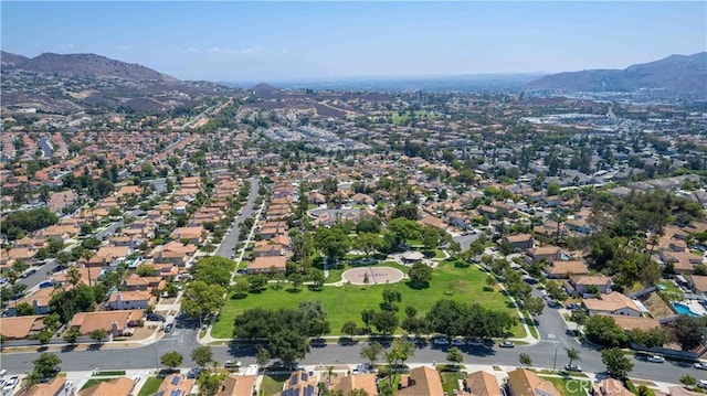 713 San Benito Ln, Corona, CA 92879 - photo 37