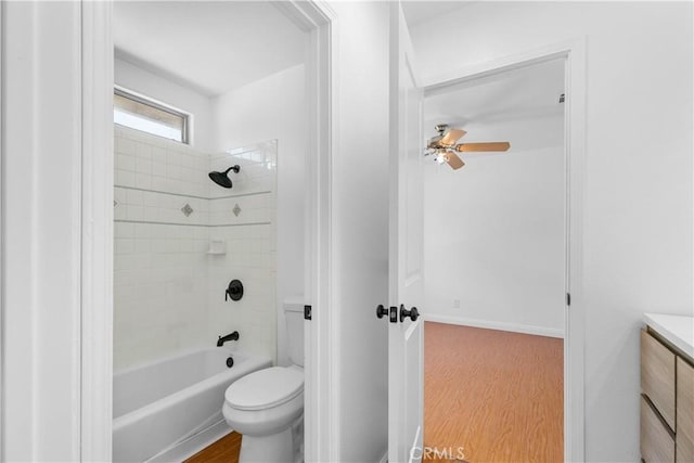 713 San Benito Ln, Corona, CA 92879 - photo 23