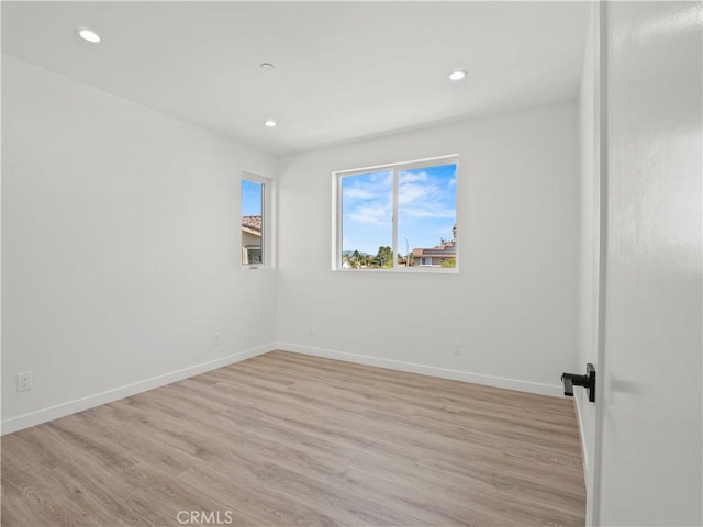 12519 Haleh Ln, Sylmar, CA 91342 - photo 24