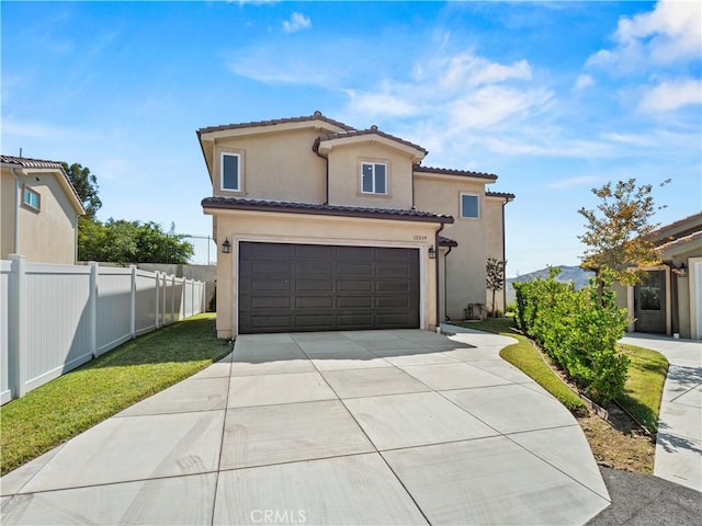 12519 Haleh Ln, Sylmar, CA 91342 - photo 2