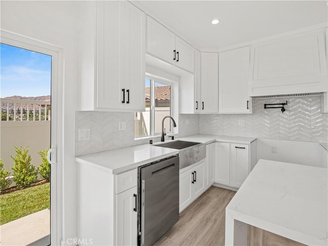 12519 Haleh Ln, Sylmar, CA 91342 - photo 10