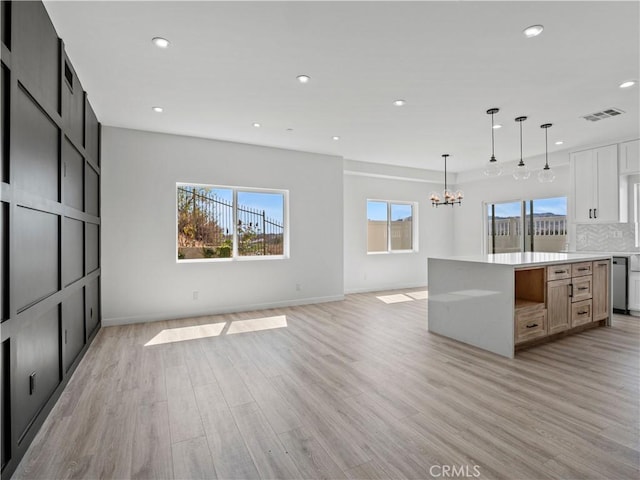 12519 Haleh Ln, Sylmar, CA 91342 - photo 6