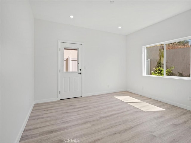 12519 Haleh Ln, Sylmar, CA 91342 - photo 11
