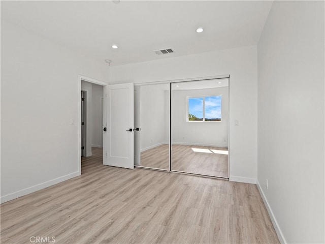 12519 Haleh Ln, Sylmar, CA 91342 - photo 28