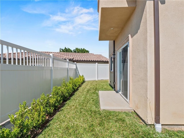 12519 Haleh Ln, Sylmar, CA 91342 - photo 35