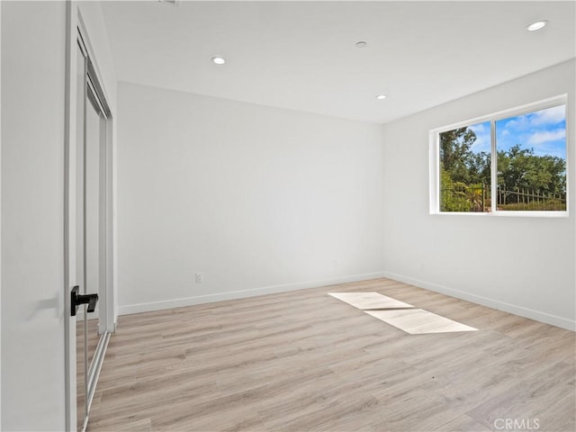 12519 Haleh Ln, Sylmar, CA 91342 - photo 26